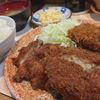 とりかつ CHICKEN