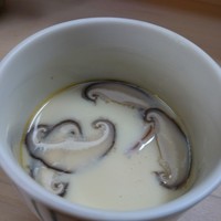 おかざき - 