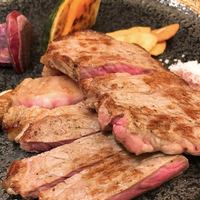 鉄板焼 煖 - 