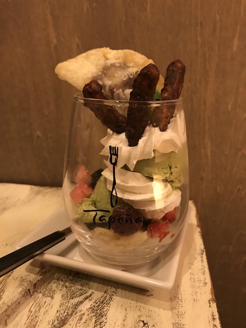 身勝手の極意 By シルビアン 餃子酒場チャオズ 岡山本町店 西川緑道公園 餃子 食べログ