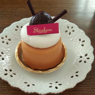 福山でおすすめのグルメ情報 結婚記念日 をご紹介 食べログ 福山でおすすめのグルメ情報 結婚記念日 をご紹介 食べログ