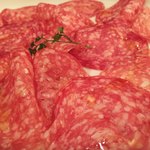 ラ・ベルデ - 