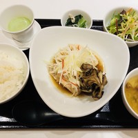 メゾン・ド・ユーロン - 