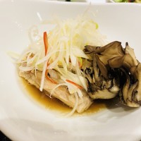 メゾン・ド・ユーロン - 
