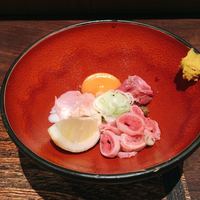 鳥茂 - 