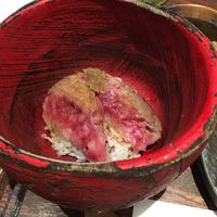 鳥茂 - 