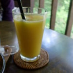 Mori no Naka no Choushoku to Cafe no Mise Cabot Cove