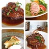 松戸洋食Bistro CEPPO