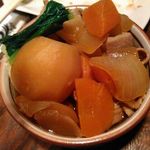 やきとん あかね - 