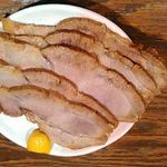 やきとん あかね - 