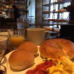 ファクトリー - 