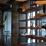 ファクトリー - 