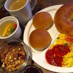 ファクトリー - 