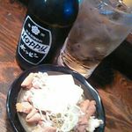 やきとん あかね - 