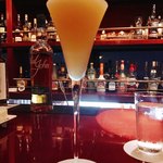 BAR 倉吉 - 『サイドカー』様