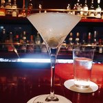 BAR 倉吉 - 『ヴェスパー』様