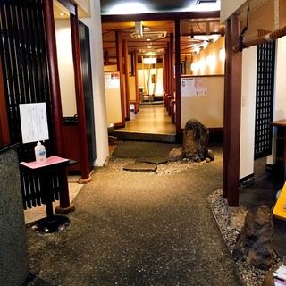 炭櫓_2