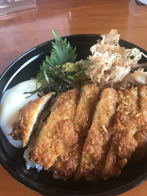 ZO-3  うどん　ZOー3 ZO-3 うどんZOー3