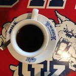 ユーケーワイルドキャッツカフェ 西宮武庫川店  - 