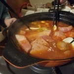 ピッツェリアアンドバー セレーノ - 