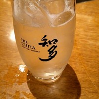 ダイナミックキッチン＆バー 響  新宿サザンタワー店 - 