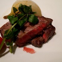ダイナミックキッチン＆バー 響  新宿サザンタワー店 - 