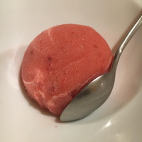 神楽坂焼肉 Kintan - 