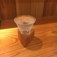 東京肉しゃぶ家 - 