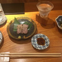東京肉しゃぶ家 - 