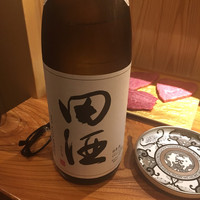東京肉しゃぶ家 - 