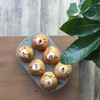 アンシシコーヒー_0