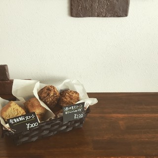 アンシシコーヒー_2