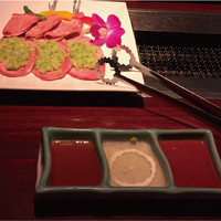 叙々苑 新宿小田急ハルク店 - 