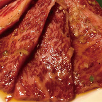 叙々苑 新宿小田急ハルク店 - 