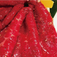 叙々苑 新宿小田急ハルク店 - 