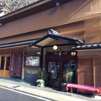 貴船喜らく - 
