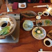 貴船喜らく - 