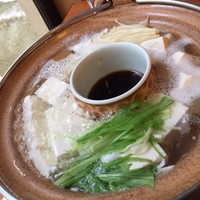 貴船喜らく - 