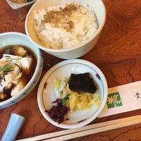 貴船喜らく - 