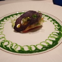 マレッタ - 