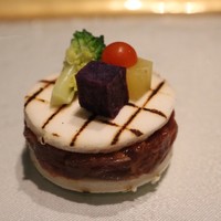 マレッタ - 