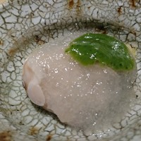 江戸前鮓 すし通 - 