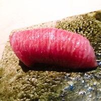 江戸前鮓 すし通 - 