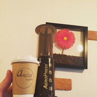 アンシシコーヒー_1