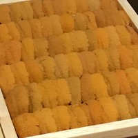 富小路 やま岸 - 
