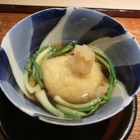 富小路 やま岸 - 