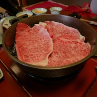 モリタ屋 木屋町店 - 