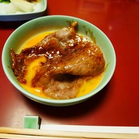 モリタ屋 木屋町店 - 