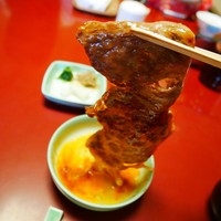 モリタ屋 木屋町店 - 