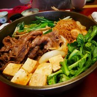 モリタ屋 木屋町店 - 